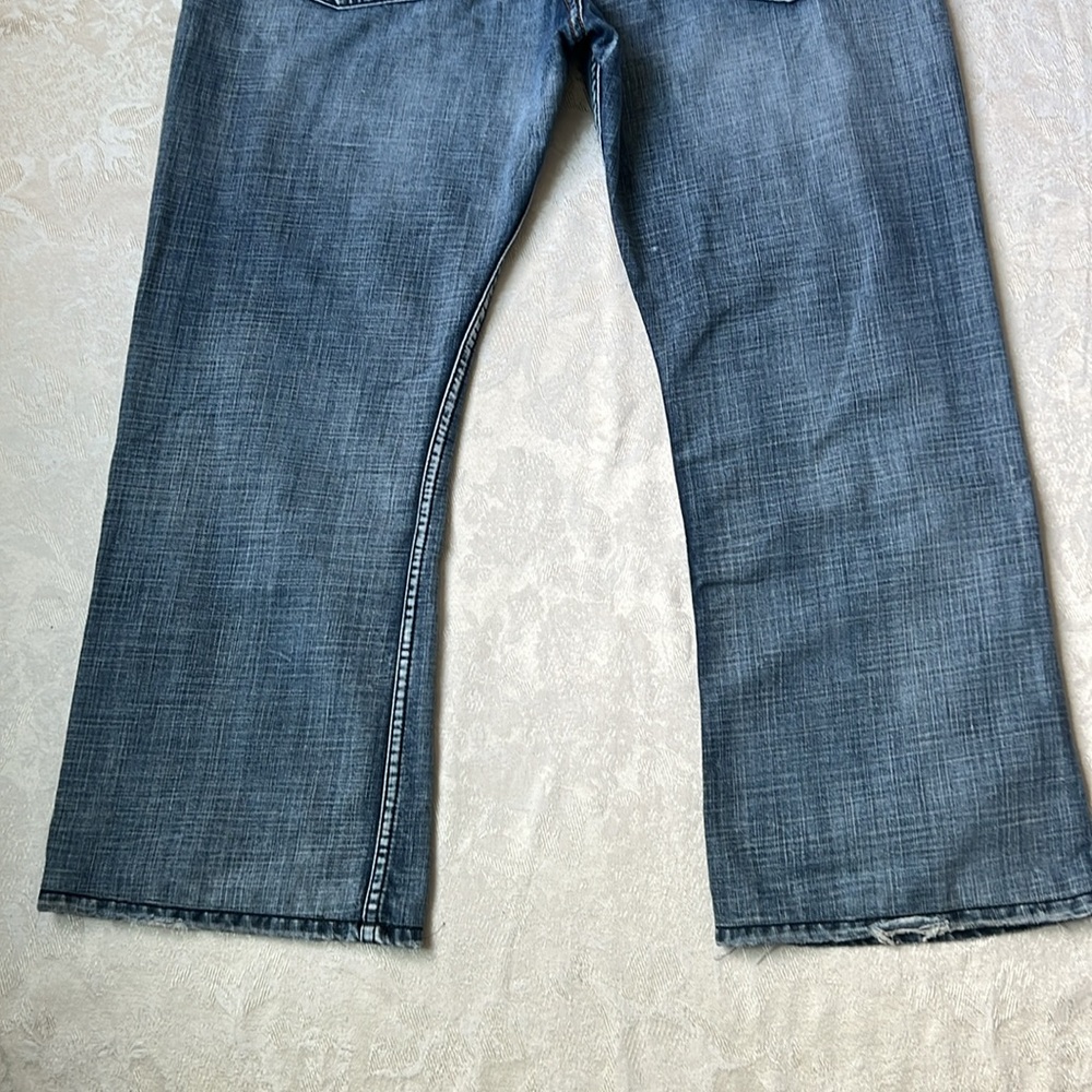 Buffalo David Bitton Jeans - Picture 11 of 13